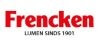 Frencken